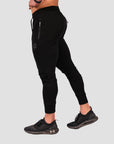 Men's Flex Training Pants - Black