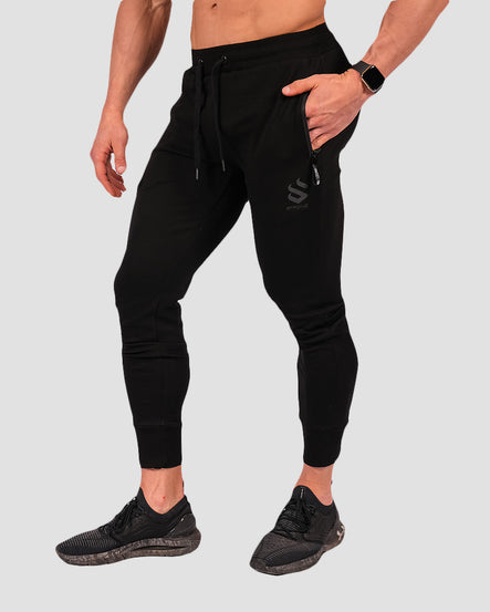 Mens Training Pants – Strong Liftwear Australia
