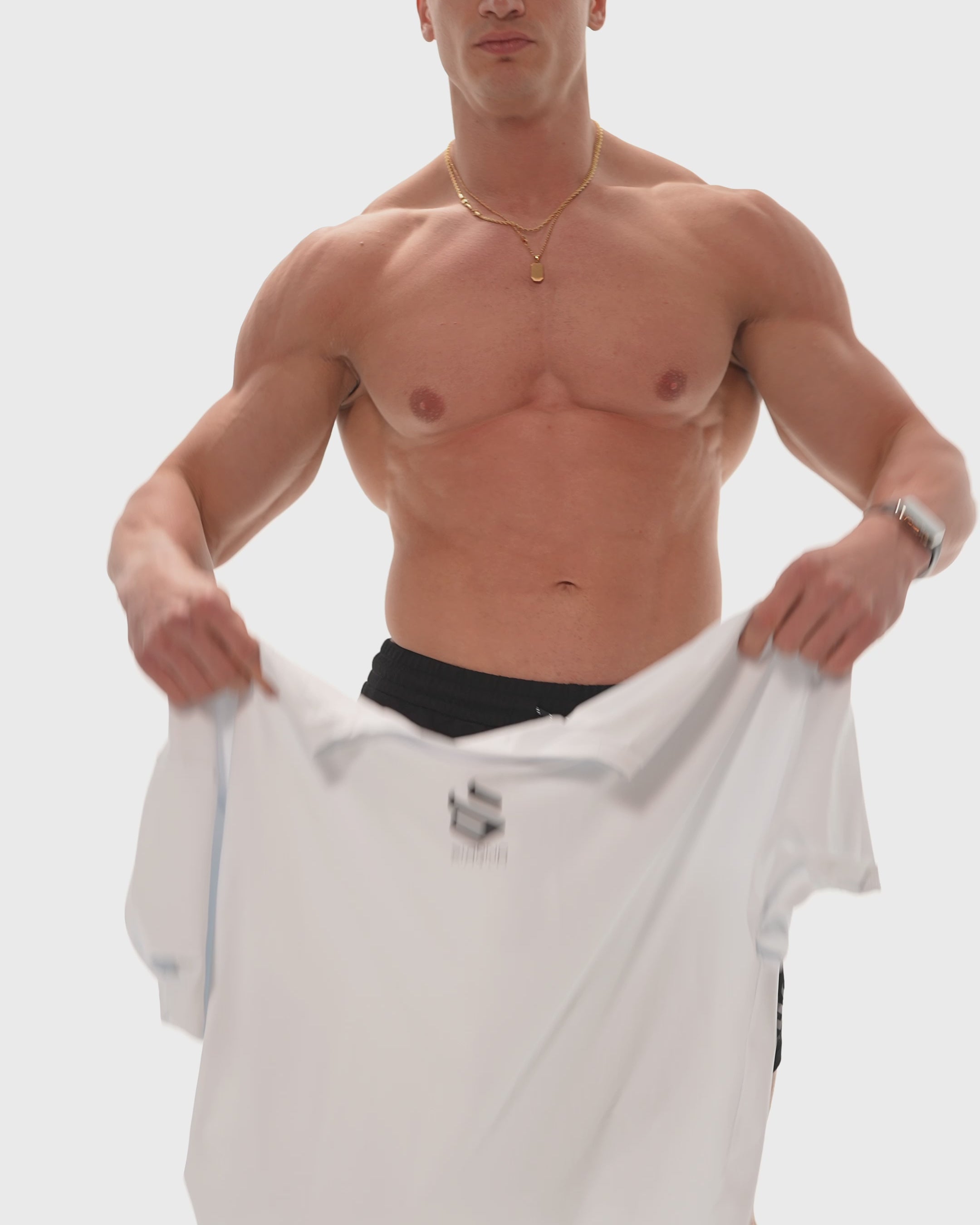 Strong Liftwear - Premium Australian Gym Apparel – Strong Liftwear ...