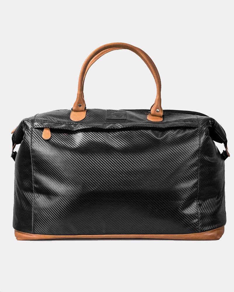 Carbon Fiber Carry Bag Gym Bag,Soft Feel ,High Quality 