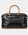 Carbon Fiber Carry Bag Gym Bag,Soft Feel ,High Quality 