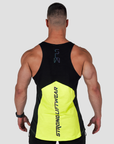 Harlequin Taperback - Breathable - Light Weight and Stretchy - Hyper