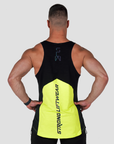 Harlequin Taperback - Breathable - Light Weight and Stretchy - Hyper