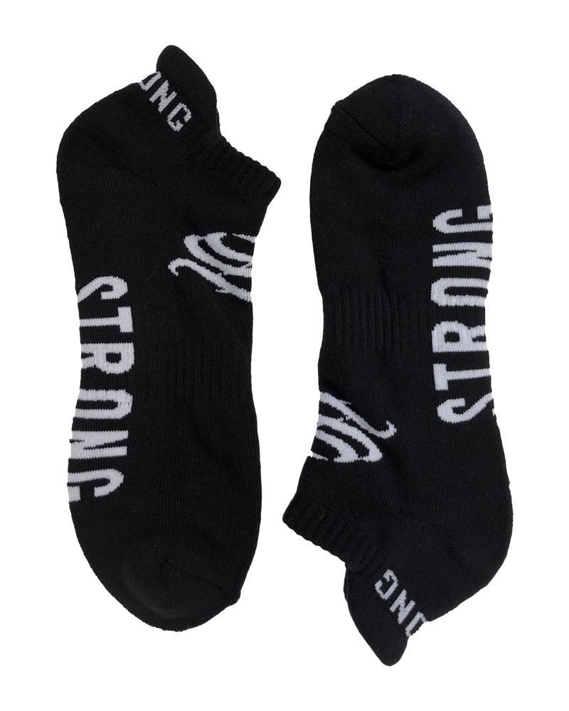 SLW Performance Sock - Training Socks for Workout Comfort