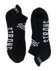 SLW Performance Sock - Training Socks for Workout Comfort