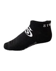 SLW Performance Sock - Training Socks for Workout Comfort