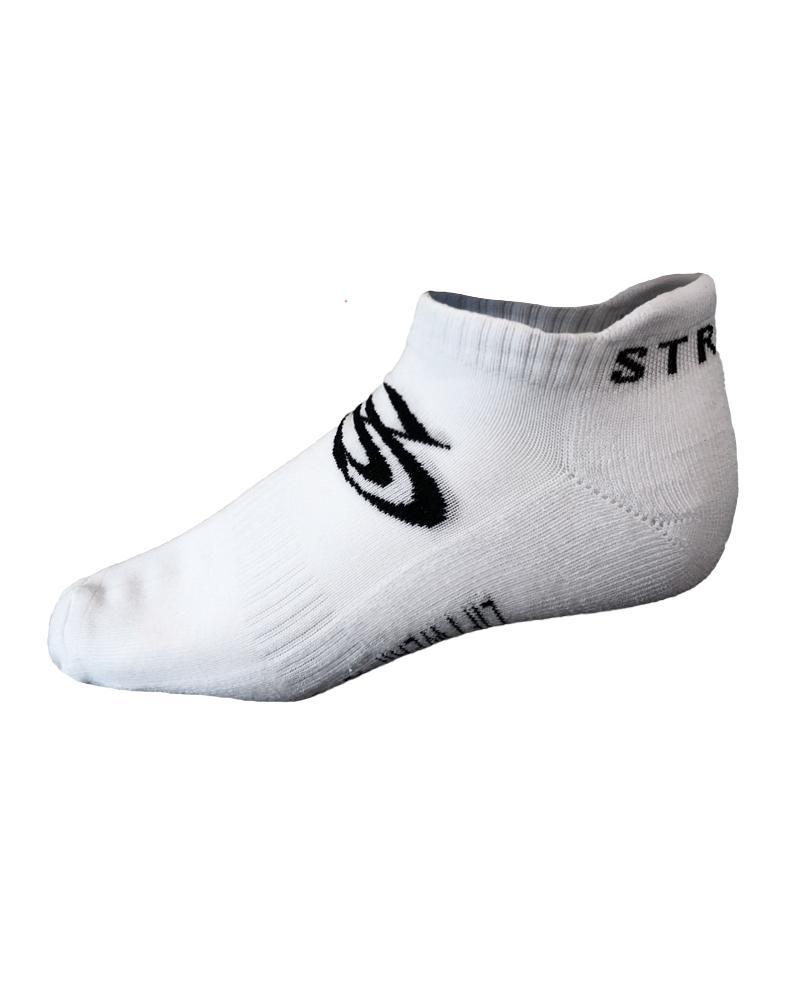 SLW Performance Sock - Training Socks for Workout Comfort